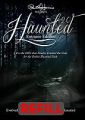 REFILL for Haunted 2.0  by Peter Eggink and Mark Traversoni