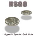 HSGC  (ҥݥS ڥ롡ե) by Higpon