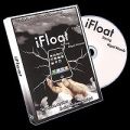 iFloat:The Impromptu Floating Cell Phone by Miguel Miranda