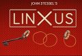 Linxus by John Stessel