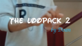 The Loopack 2 by Doan