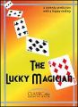 The Lucky Magician by Bazar De Magia