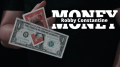 Money by Robby Constantine