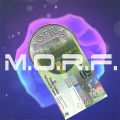M.O.R.F. by Mareli (MMSDL)