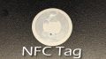 NFC Tag NFC