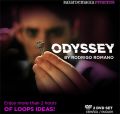 Odyssey: New Effects with Loops by Rodrigo Romano
