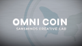 Omni Coin (500߶̥С) by SansMinds Creative Lab