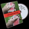 One Move: The Dixon Drop by Doc Dixon