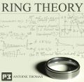 Ring Theory by Antoine Thomas