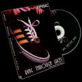 Ring Through Laces by Smagic Productions