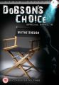 Special Effects by Wayne Dobson - eBook DOWNLOAD