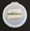 Super Putty by Magic Smith