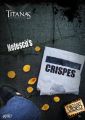 Crispes by Nefesch video DOWNLOAD
