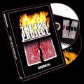 The T&R Project (2DVD) by Huron Low