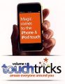 Touch Tricks Vol.1 by Andrew Freitas and Errin Hogan
