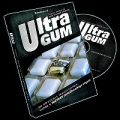 Ultra Gum by Richard Sanders