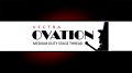 Vectra Ovation: Medium Duty Stage Thread by Steve Fearson