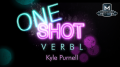 MMS ONE SHOT - VERBL by Kyle Purnell