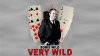 Very Wild by Boris Wild
