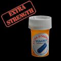 Viagra (Extra strength) by Big Guy's Magic