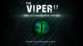 The Viper Wallet by Sylvain Vip & Maxime Schucht ڤ󤻾ʡ