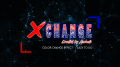 X Change by Asmadi