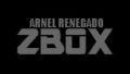 Z BOX by Arnel Renegado (MMSDL)