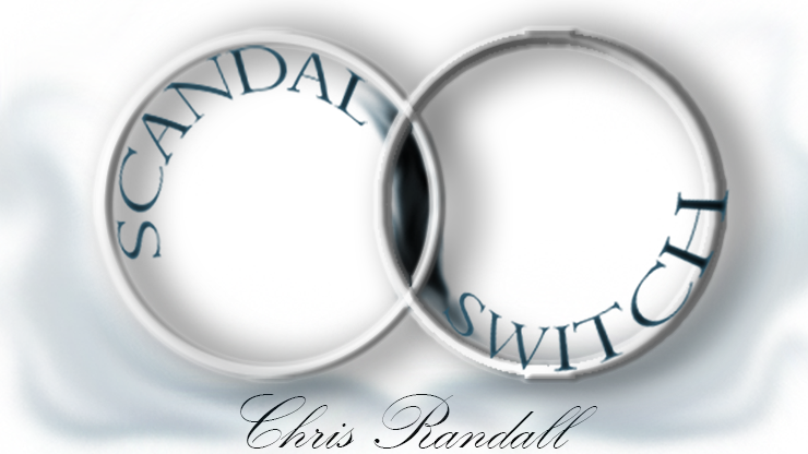 Scandal Switch by Chris Randall