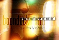 Boondock Mental by Nathan Kranzo