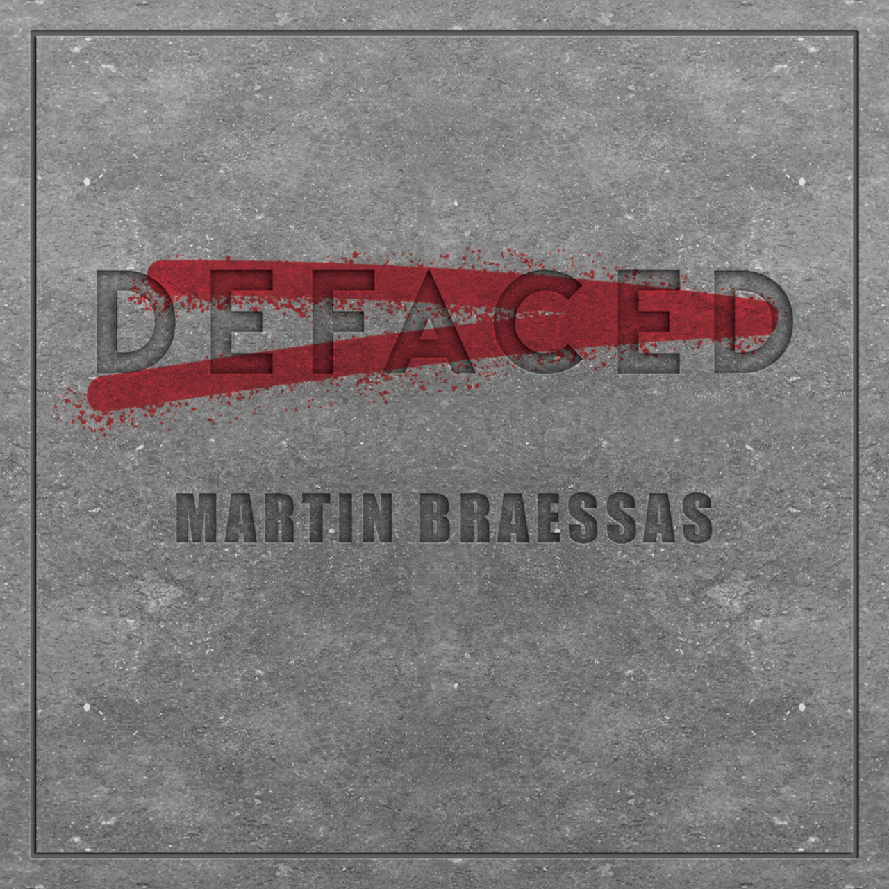 Defaced by Martin Braessas