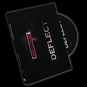 Deflect by Skulkor