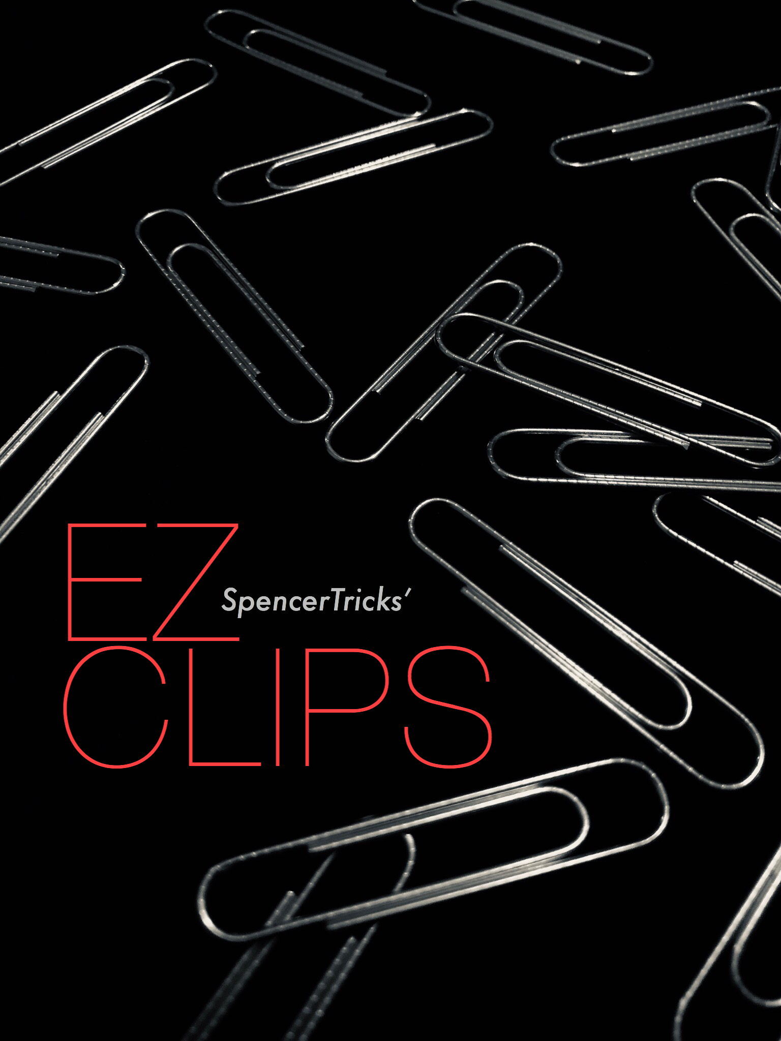 EZ CLIPS by ڥ󥵡ȥå