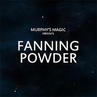 Fanning Powder