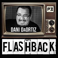 Flashback by Dani DaOrtiz