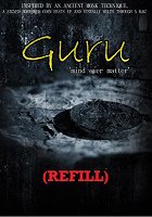 REFILL for Guru