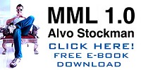 MML 1.0 by Alvo Stockman