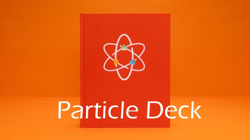 �ѡ��ƥ����롦�ǥå� �ڤ�ͽ���ʡ�