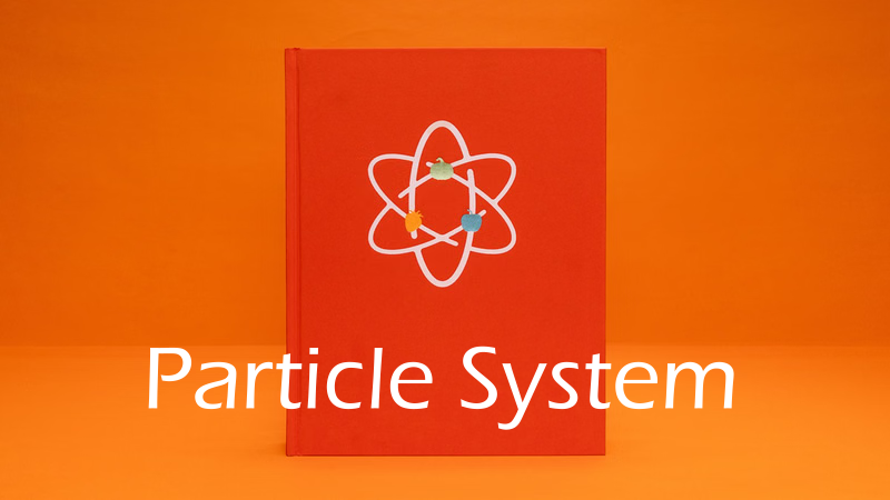 �ѡ��ƥ����롦�����ƥ� �ڤ�ͽ���ʡ�