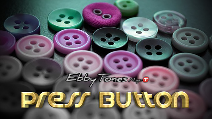 Press Button By Ebbytones