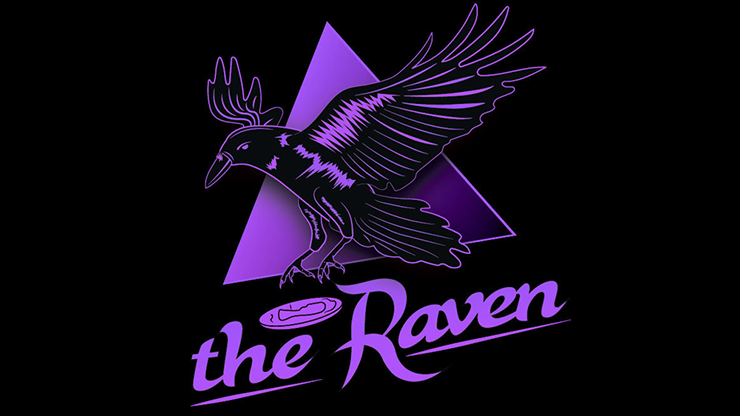 Raven Starter Kit