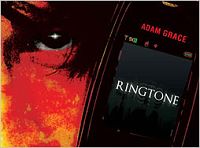 Ringtone by Adam Grace