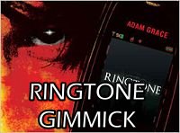 Ringtone Gimmick