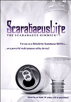 Scarabaeus Lite