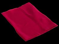 Silk 18" (Red)