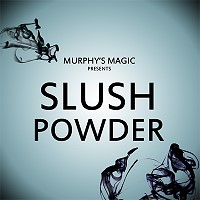 Slush Powder