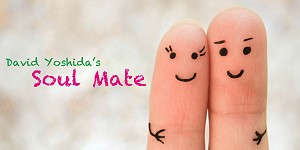 soul mate ソウルメイト XHz Official - Soul Mate (feat. Gulsah Brett) - YouTube