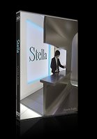 Stella by ġͪ