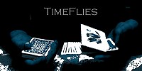 TimeFlies By John Stessel (MMSDL)