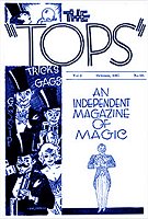 Tops (2CD)