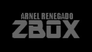 Z BOX by Arnel Renegado (MMSDL)